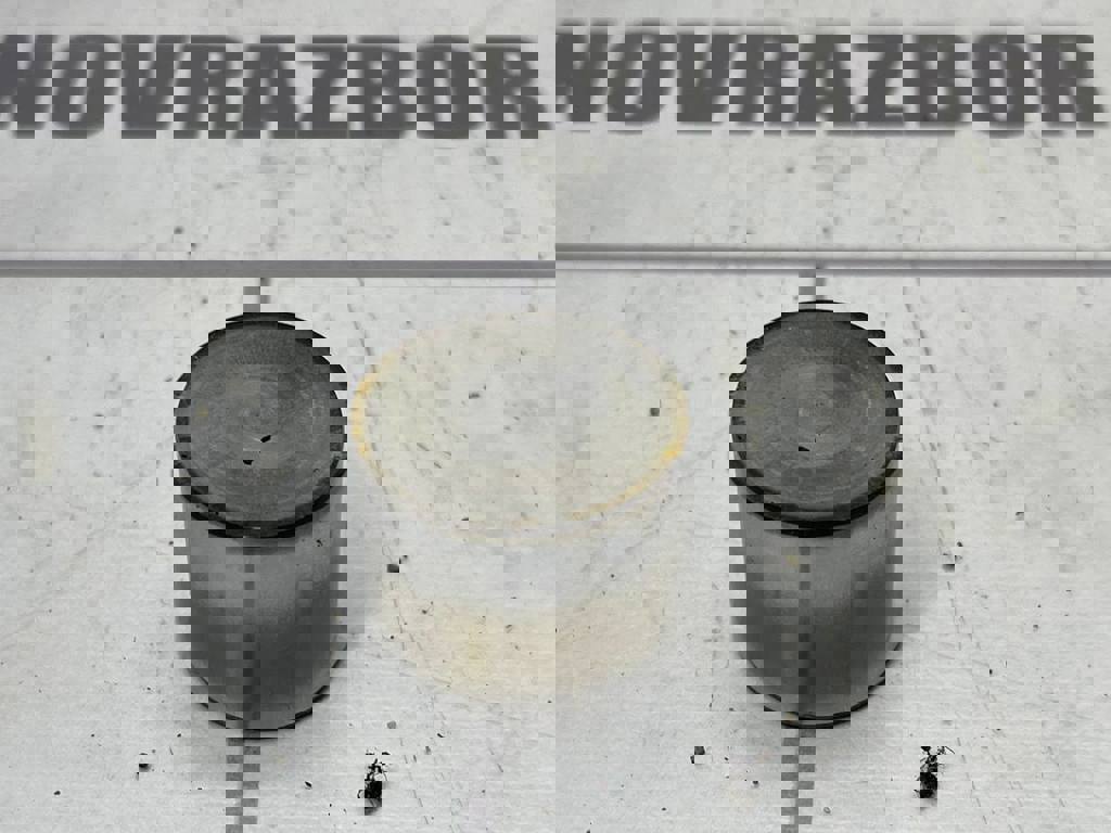 Ford Focus 2 05-08 для Толкатель