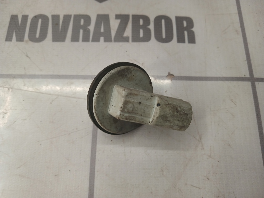 Audi 80  90  B3  86-91 для Патрон