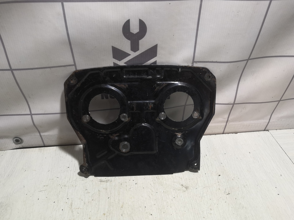 Kia Spectra 2001-2011 для Кожух ремня ГРМ