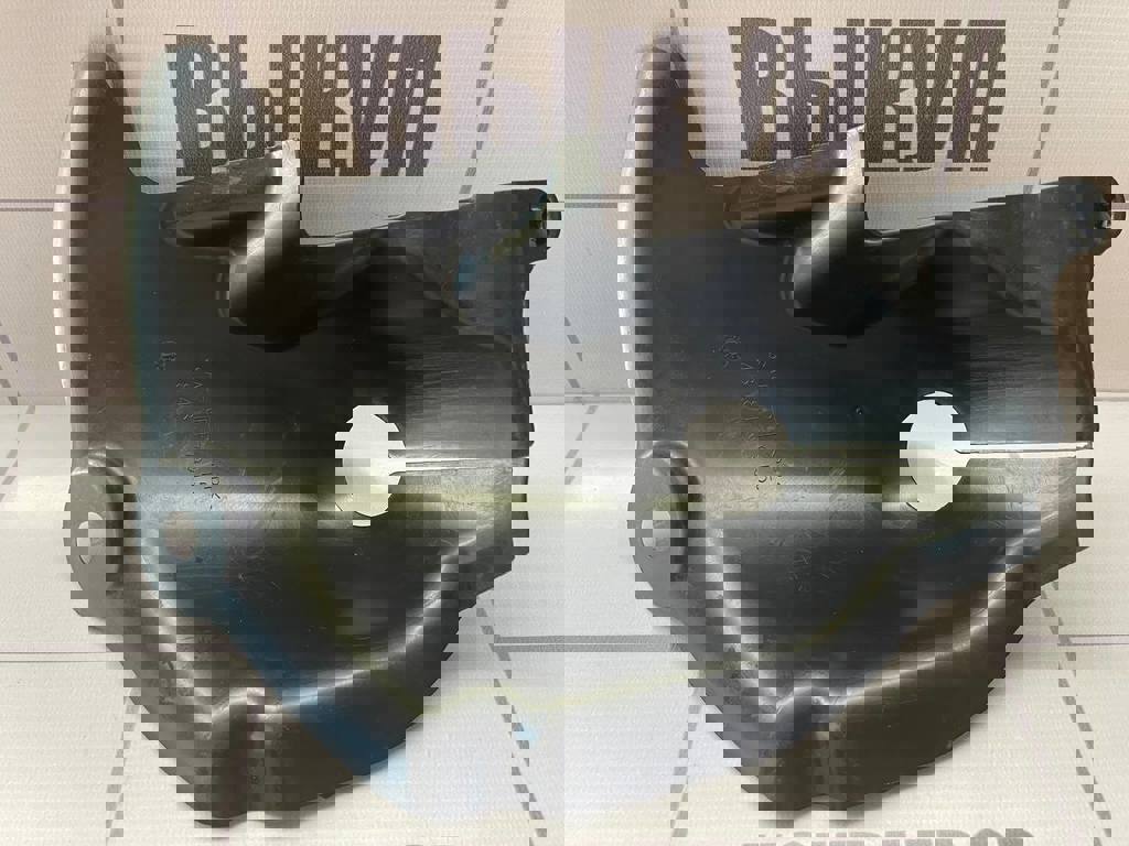 Suzuki SX4 2006-2013 для Пыльник