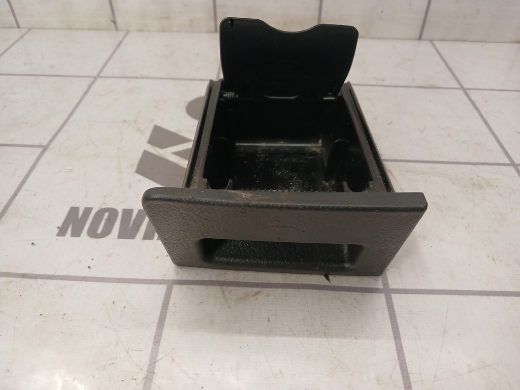 Chevrolet Aveo (T250) 2005-2011 для Ящик для инструментов