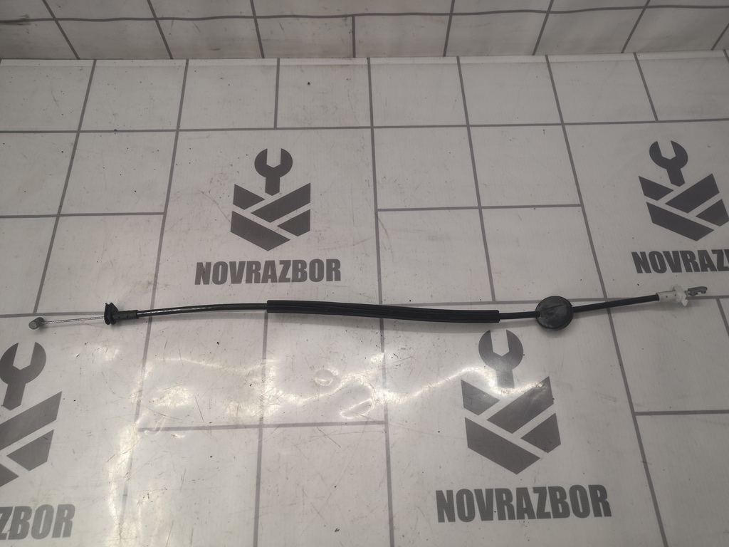 Ford Focus 2 05-08 для Трос открывания задней двери