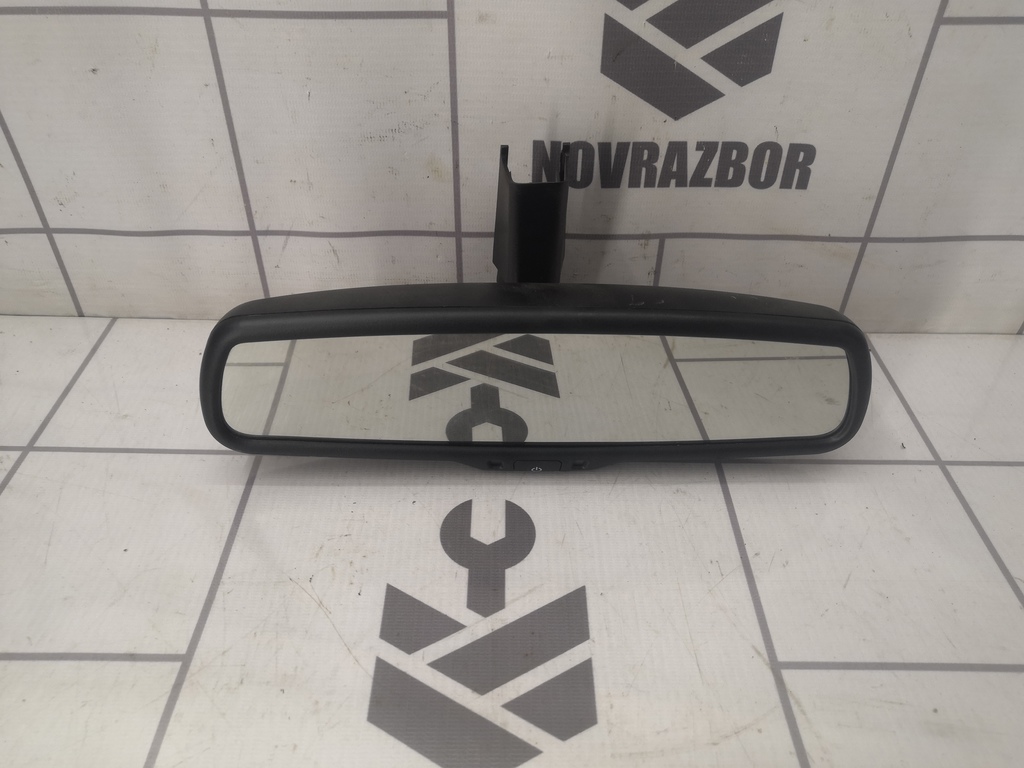 Faw Besturn B50 2009-2016 для Зеркало заднего вида