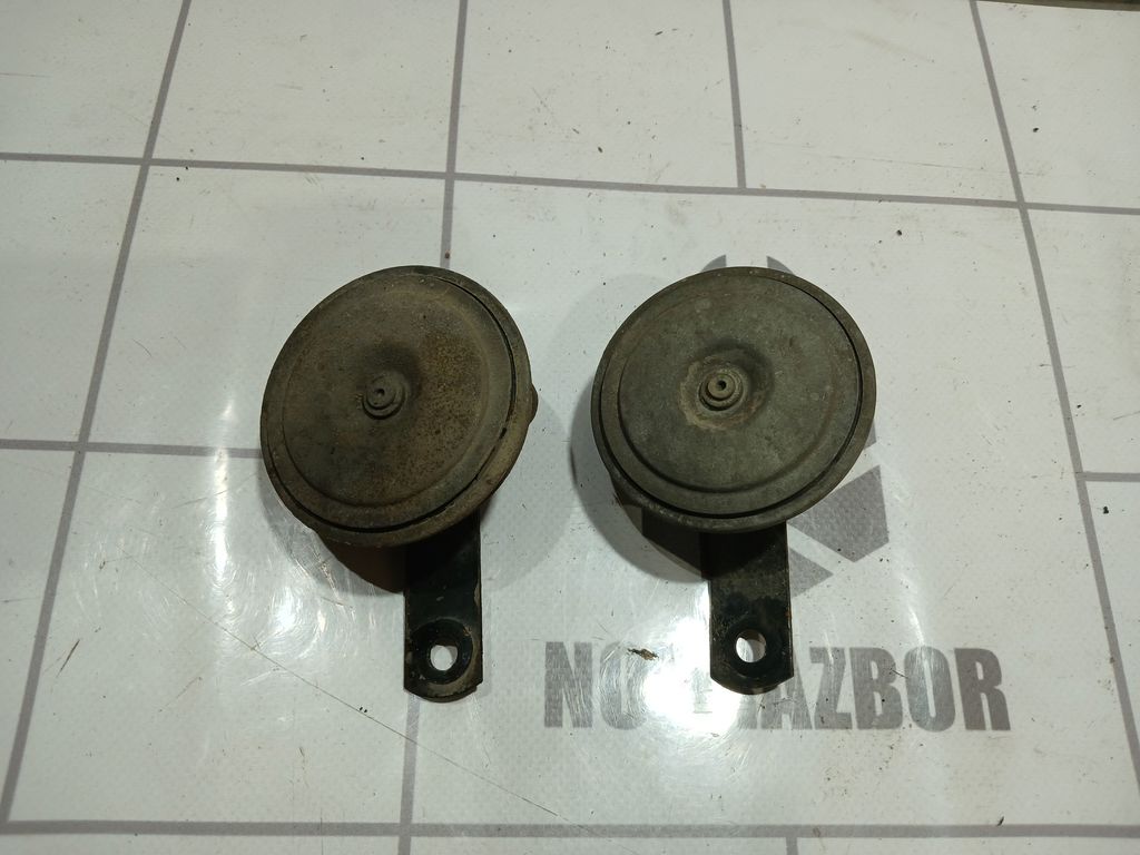 LADA VESTA 15-19 для Сигнал звуковой