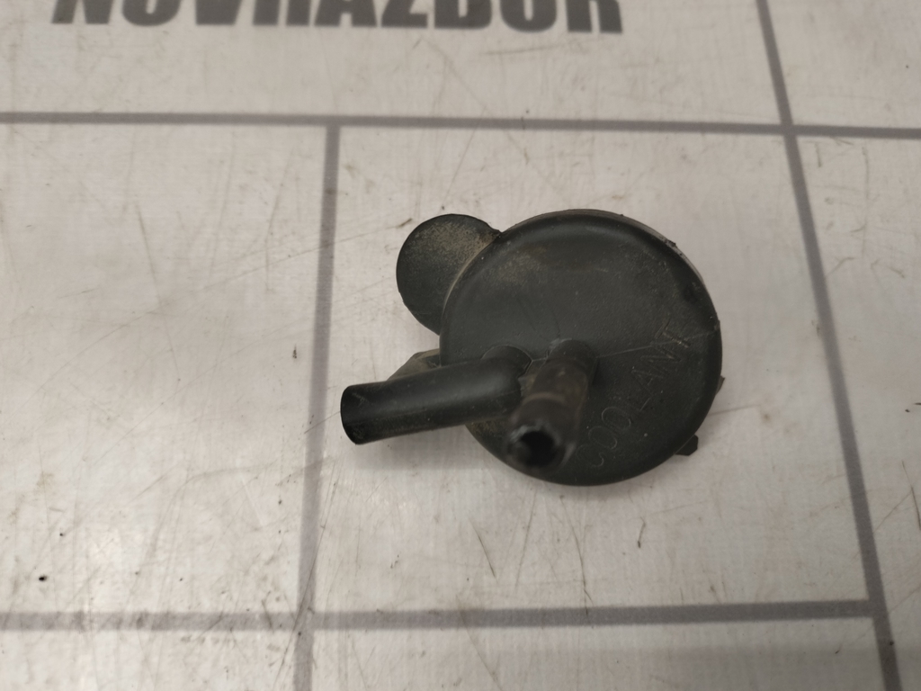 Hyundai Elantra 3  00-05 для Крышка расширительного бачка