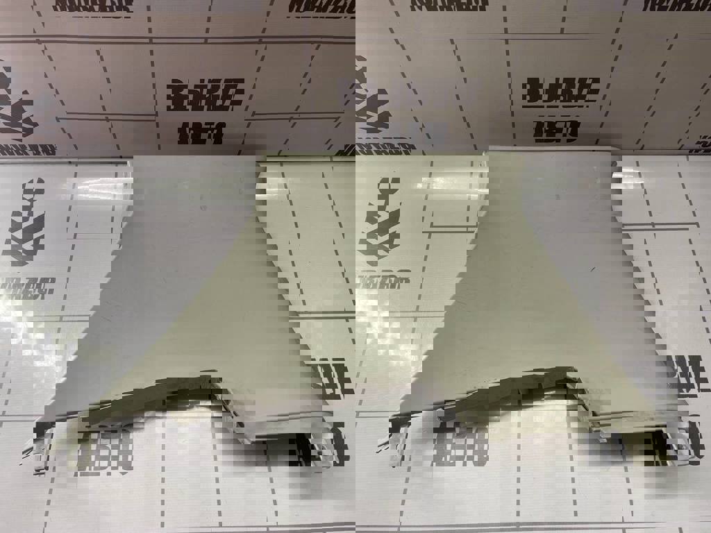 Peugeot 307 2001-2008 для Обшивка стойки