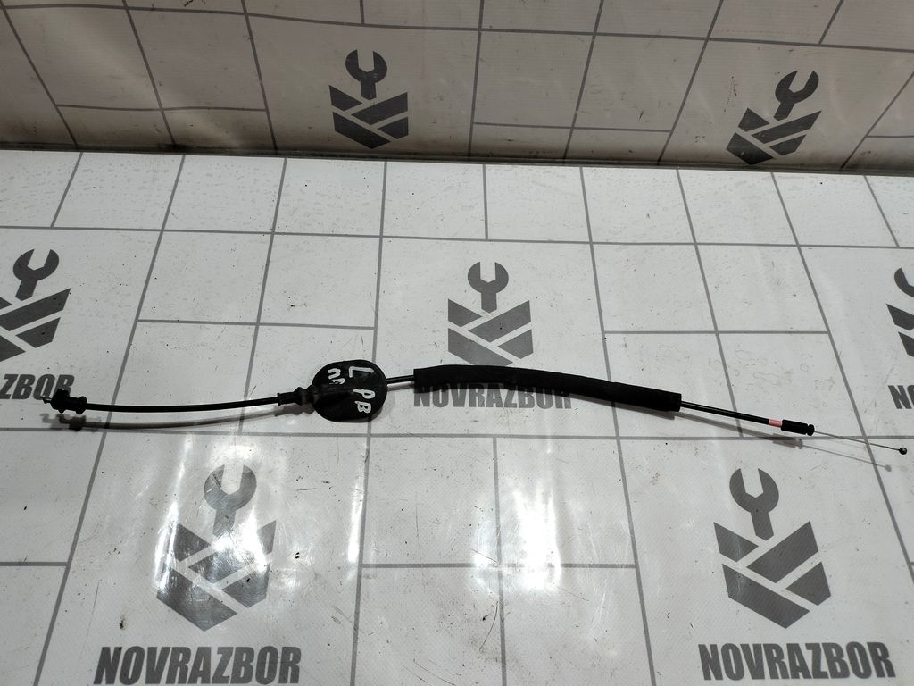 LADA VESTA 15-19 для Трос открывания передней двери