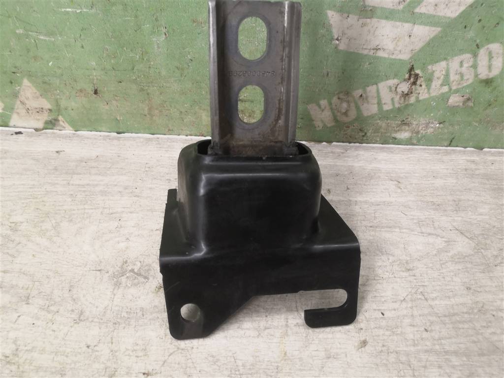 LADA VESTA 15-19 для Опора двигателя