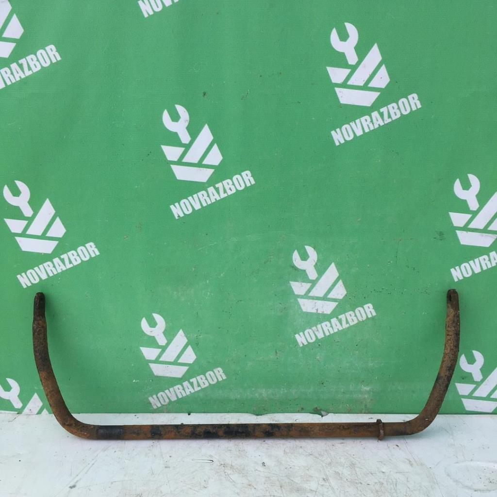 Ford Tourneo Connect 02-13 для Стабилизатор задний