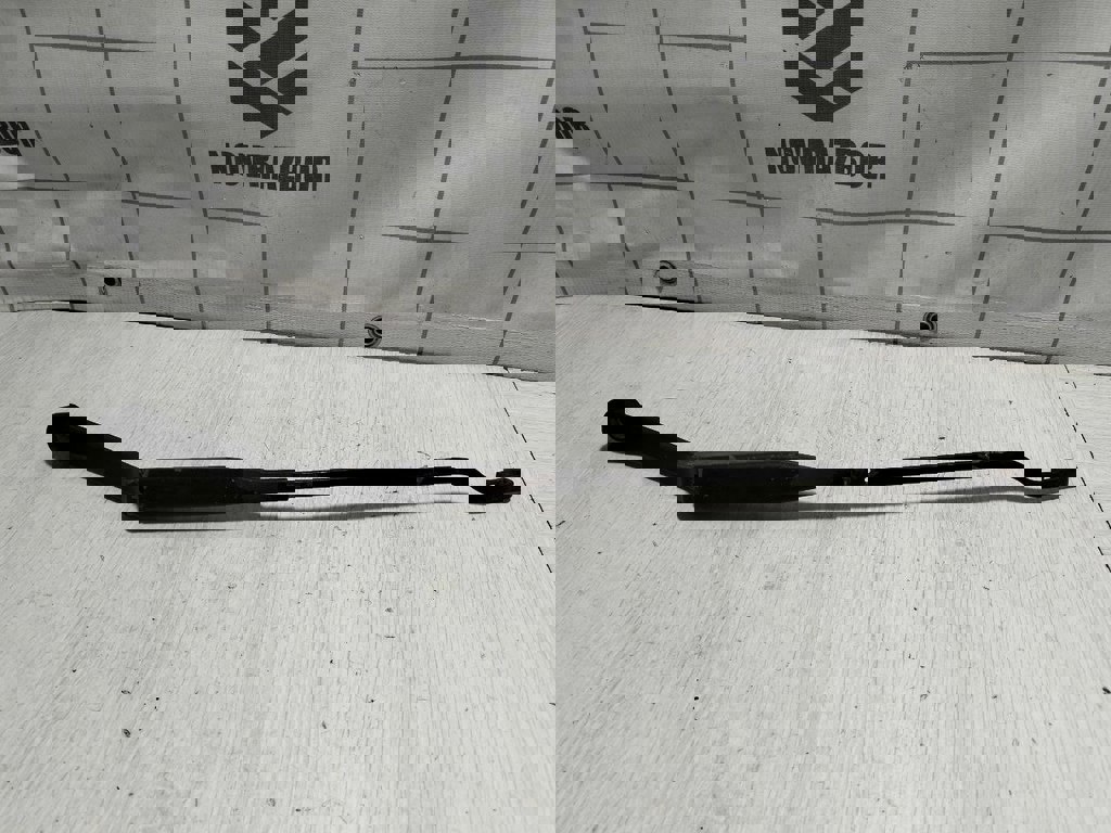 Audi 80  90  B3  86-91 для Поводок стеклоочистителя передний левый