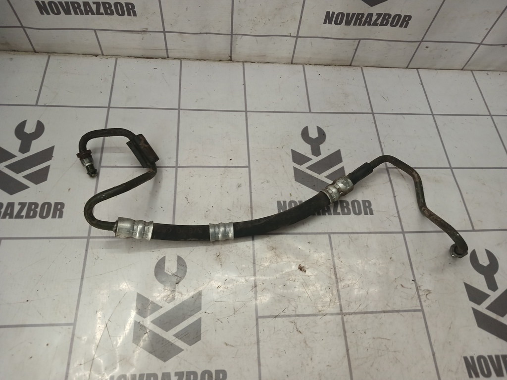 Opel Astra G 1998-2005 для Трубка гидроусилителя