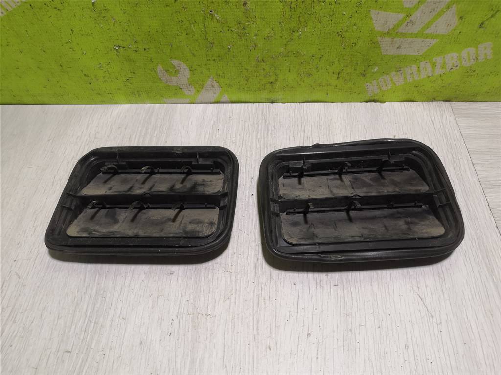 LADA VESTA 15-19 для Решетка вентиляционная