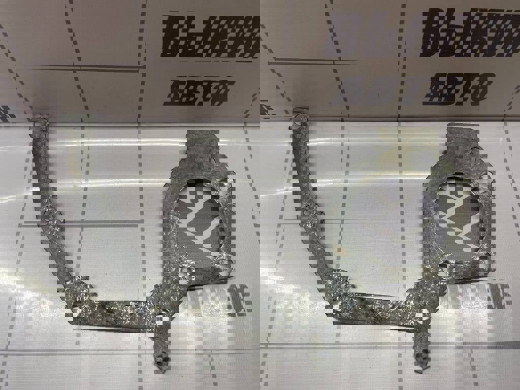 Ford Focus 1 1998-2004 для Пластина КПП