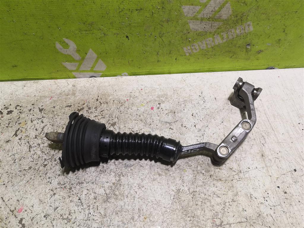 Mercedes Benz W210 E-class 1995-2000 для Кардан рулевой