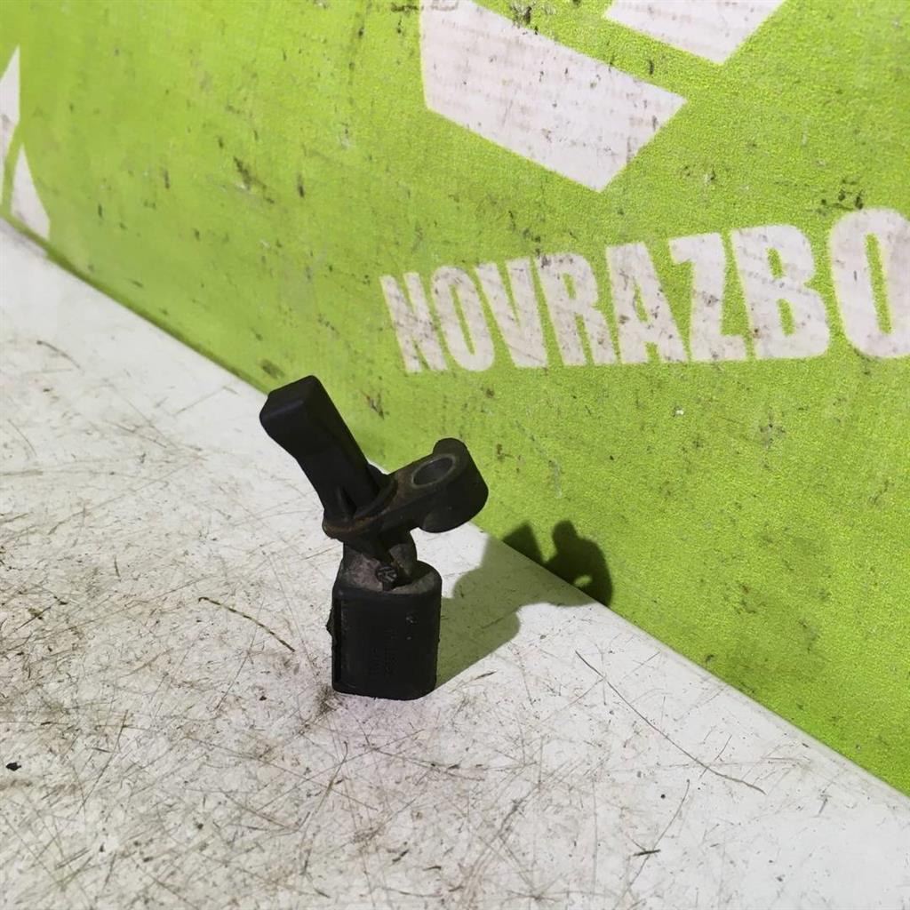 VW Polo Sed RUS 2011-2020 для Датчик ABS задний левый