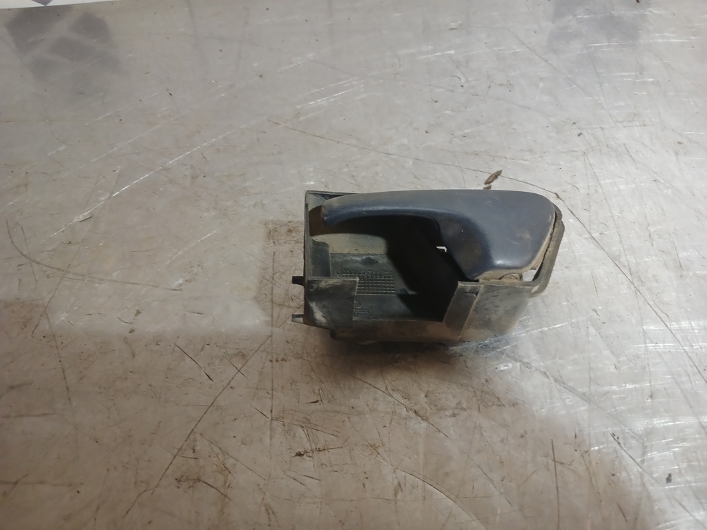 VW Golf 3 Vento 91-97 для Ручка двери передней внутренняя левая