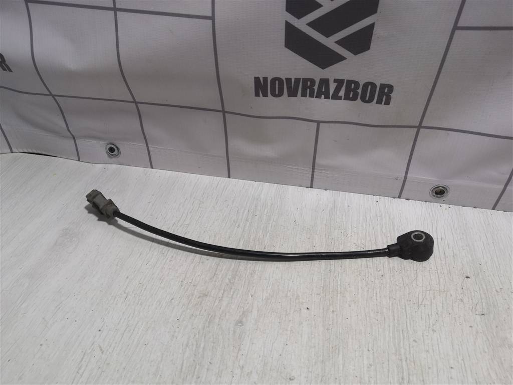 Daewoo Matiz M100/M150 98-15 для Датчик детонации