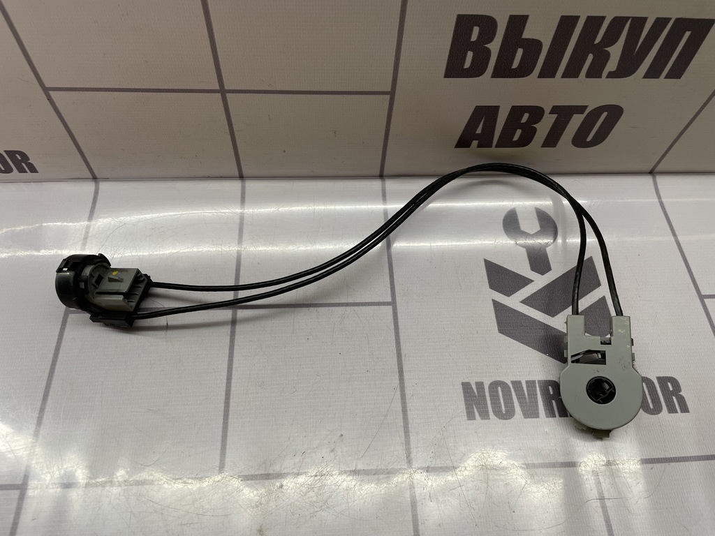 Ford Focus 1 1998-2004 для Трос отопителя