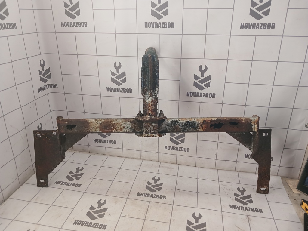 Opel Vectra B 1999-2002 для Сцепное устройство (Фаркоп)