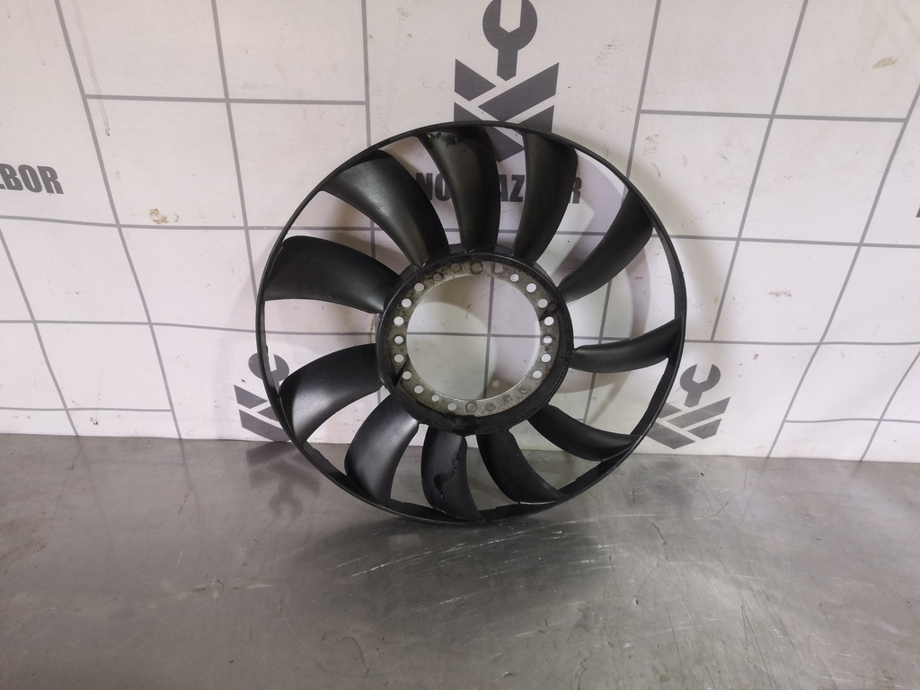 VW Passat B5 96-00 для Крыльчатка