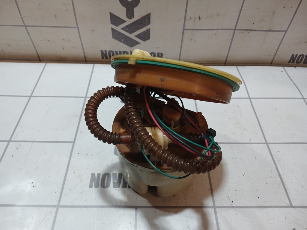 Ford Focus 1 1998-2004 для Насос топливный электро