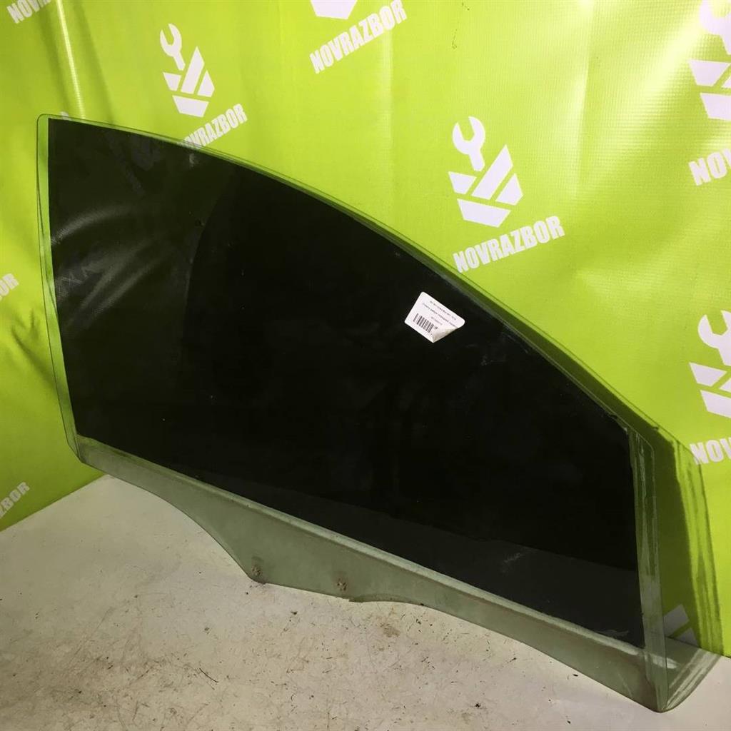 Chery Boo M11 10-14 для Стекло двери передней правой