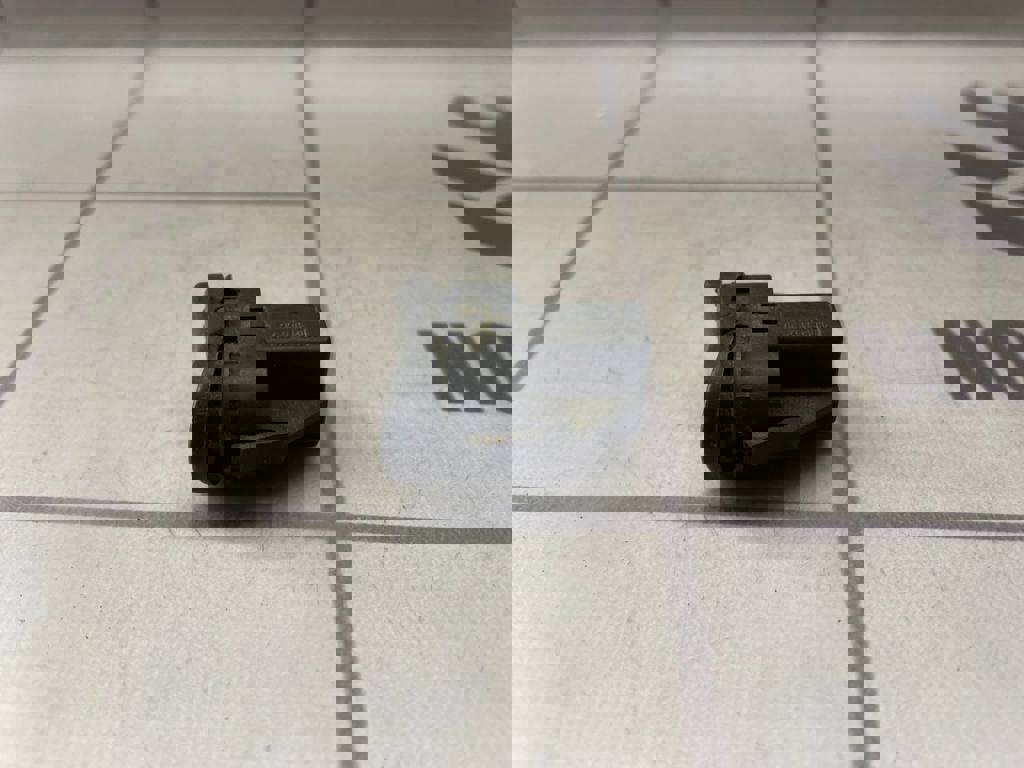 Ford Focus 1 1998-2004 для Кнопка стеклоподъемника