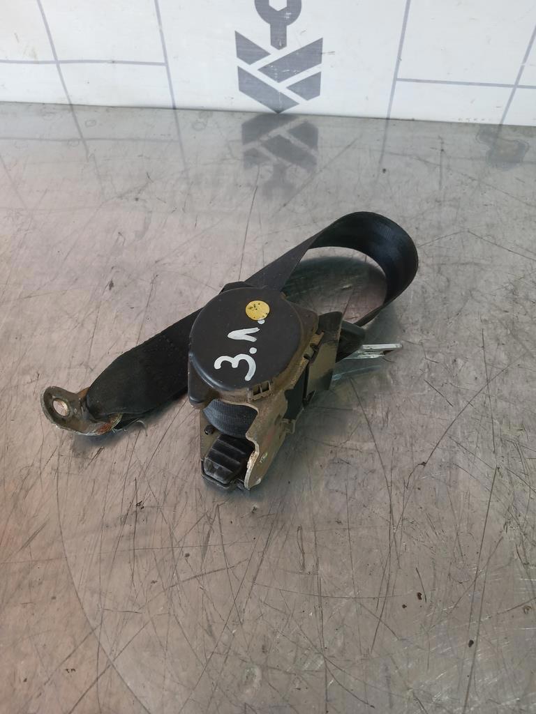 Audi 80  90  B3  86-91 для Ремень безопасности