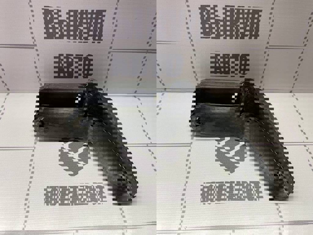 LADA VESTA 15-19 для Брызговик передний левый