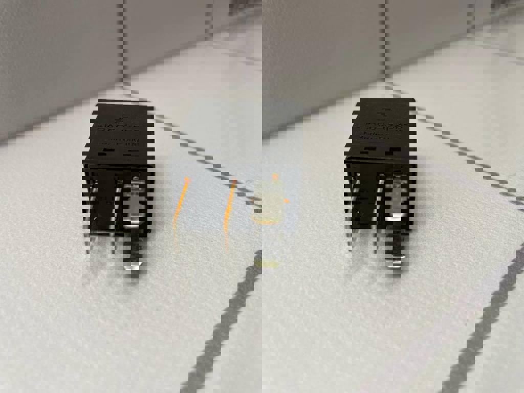 LADA VESTA 15-19 для Реле