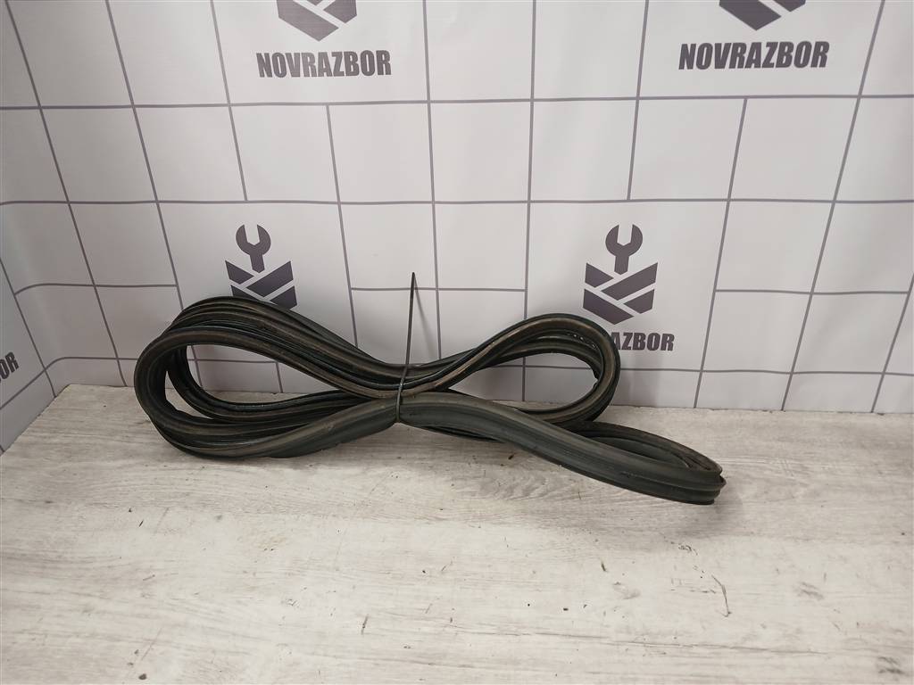 Opel Astra H / Family 2004 > для Уплотнитель