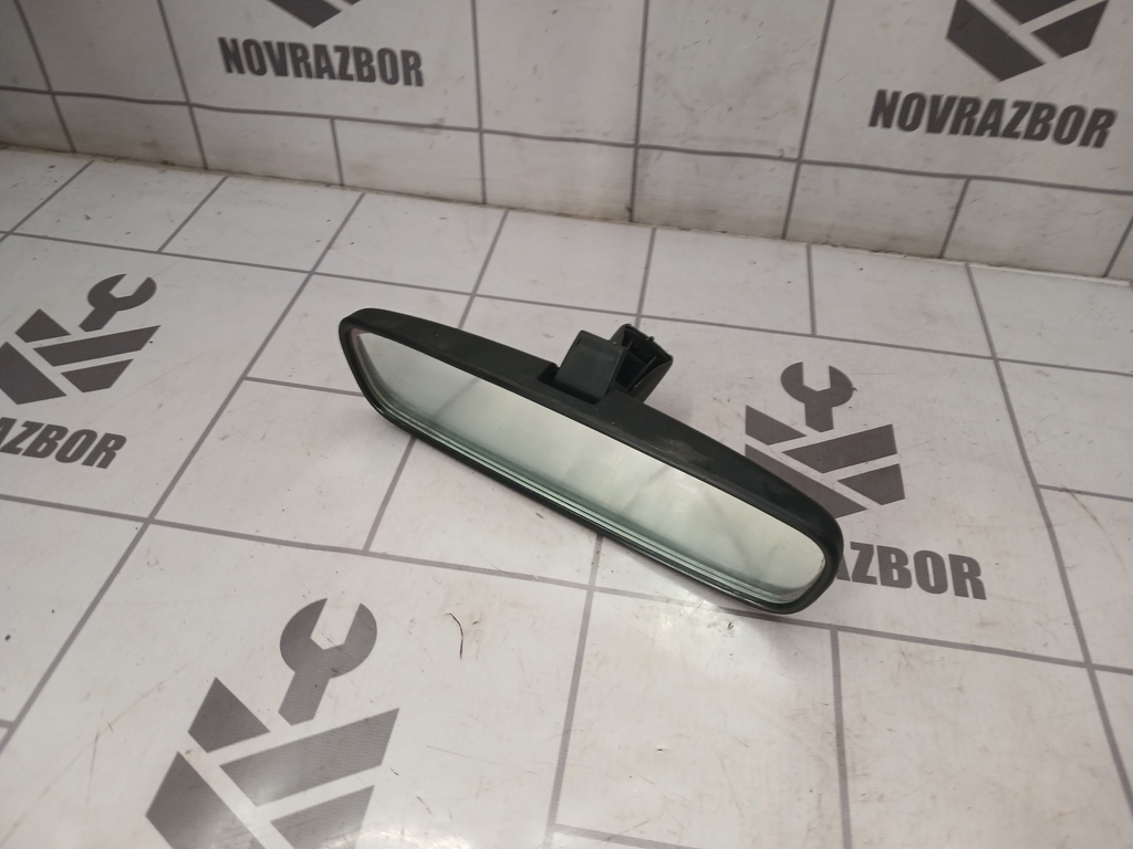 Ford Focus 2 05-08 для Зеркало заднего вида