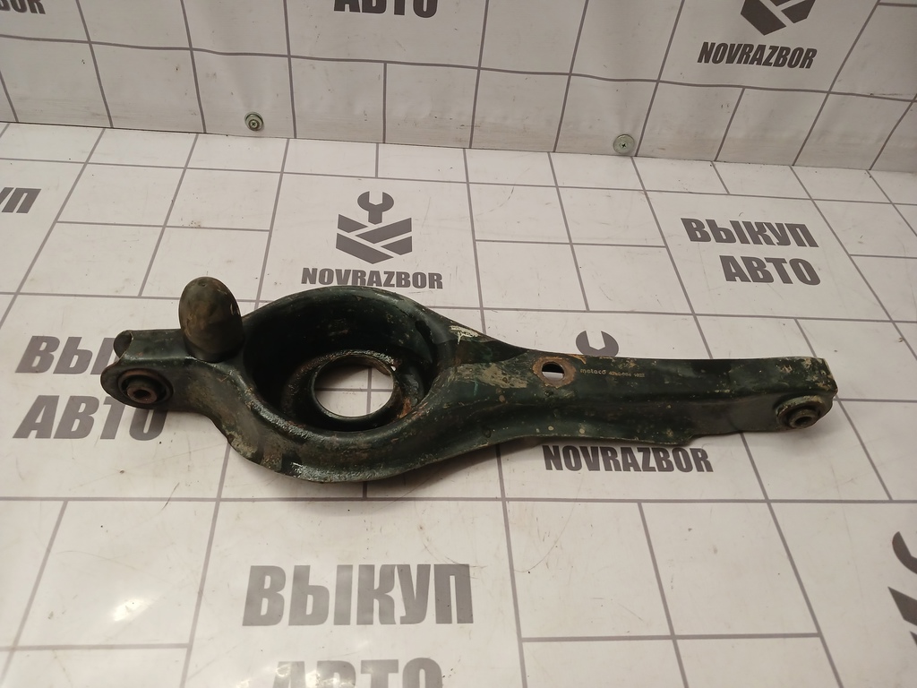 Ford Focus 1 1998-2004 для Рычаг задний нижний