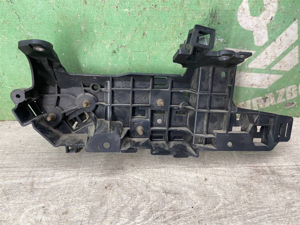 BMW X3 F25 2010-2017 для Кронштейн (сопут. товар)