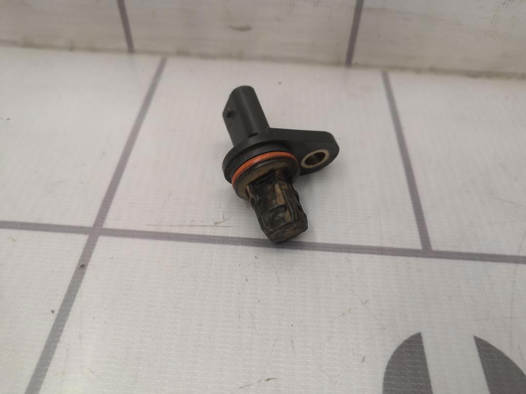 Chevrolet Aveo (T300) 2011-2015 для Датчик положения распредвала