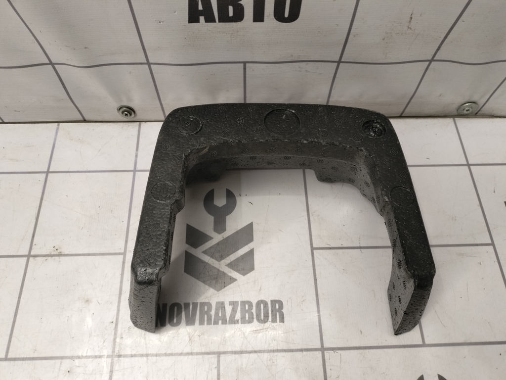 Kia Sorento 3 (UM) Prime 2015-2020 для Уплотнитель