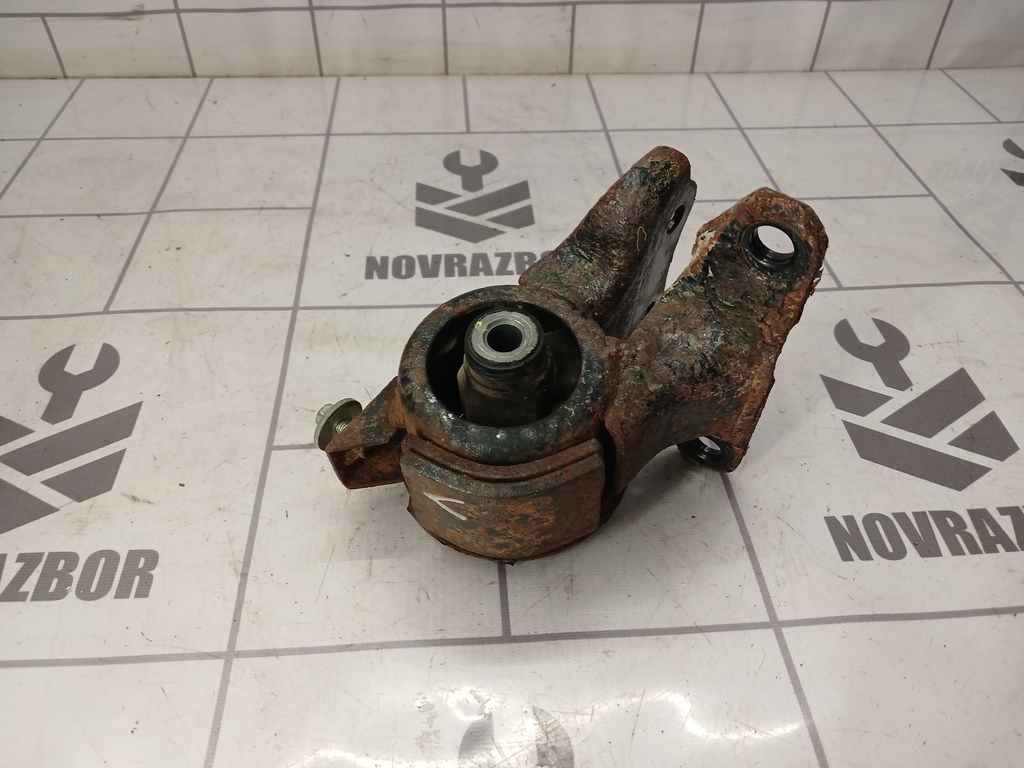 Faw Besturn B50 2009-2016 для Опора двигателя