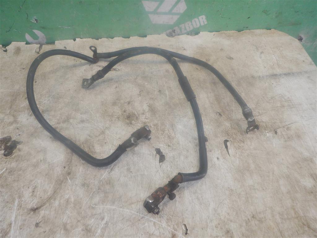 VW Golf 4 Bora 97-05 для Провод