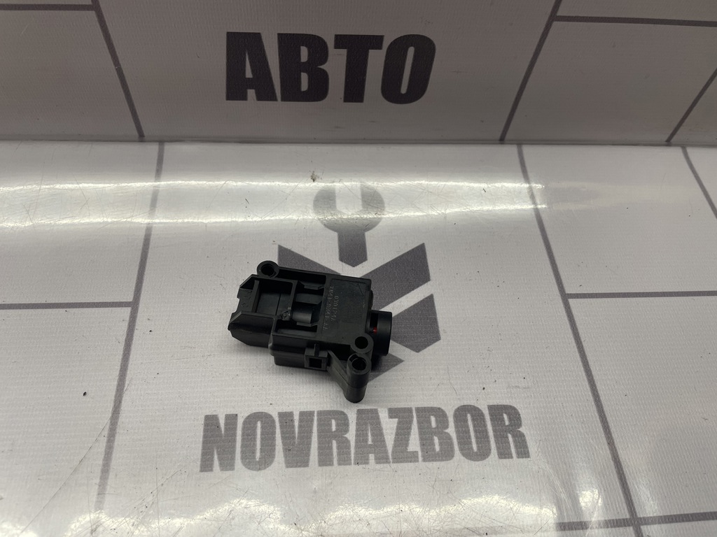 Ford Focus 1 1998-2004 для Выключатель