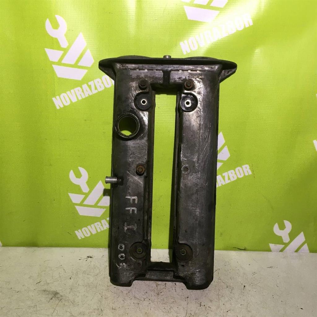 Ford Focus 1 1998-2004 для Крышка головки блока (клапанная)