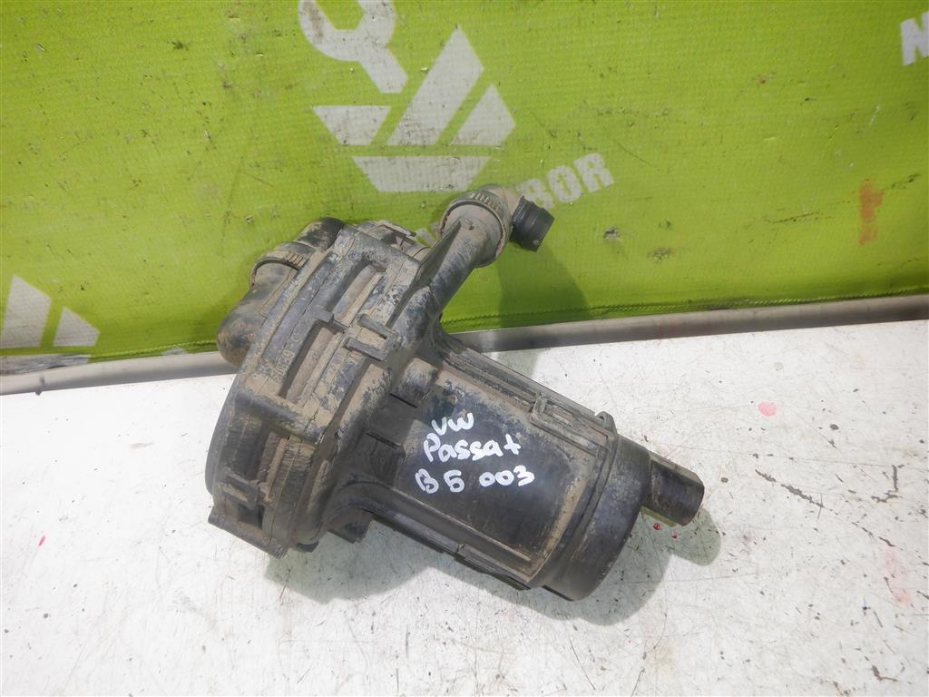 VW Passat B5 96-00 для Насос воздушный
