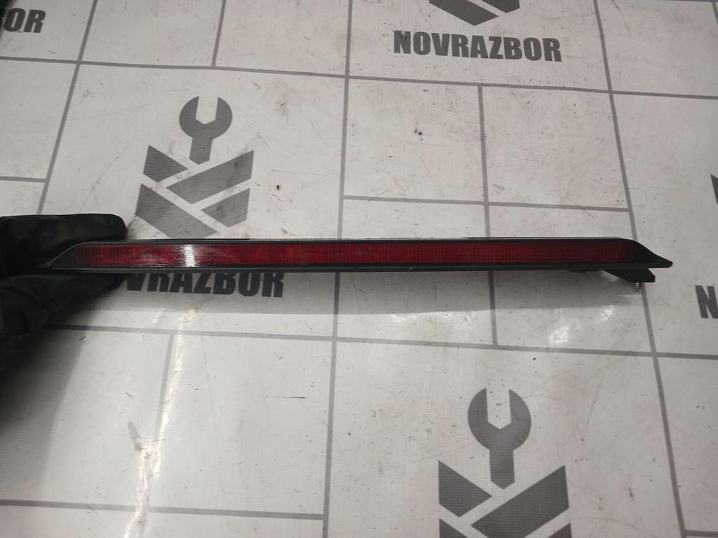 VW Golf 4 Bora 97-05 для Фонарь задний (стоп сигнал)