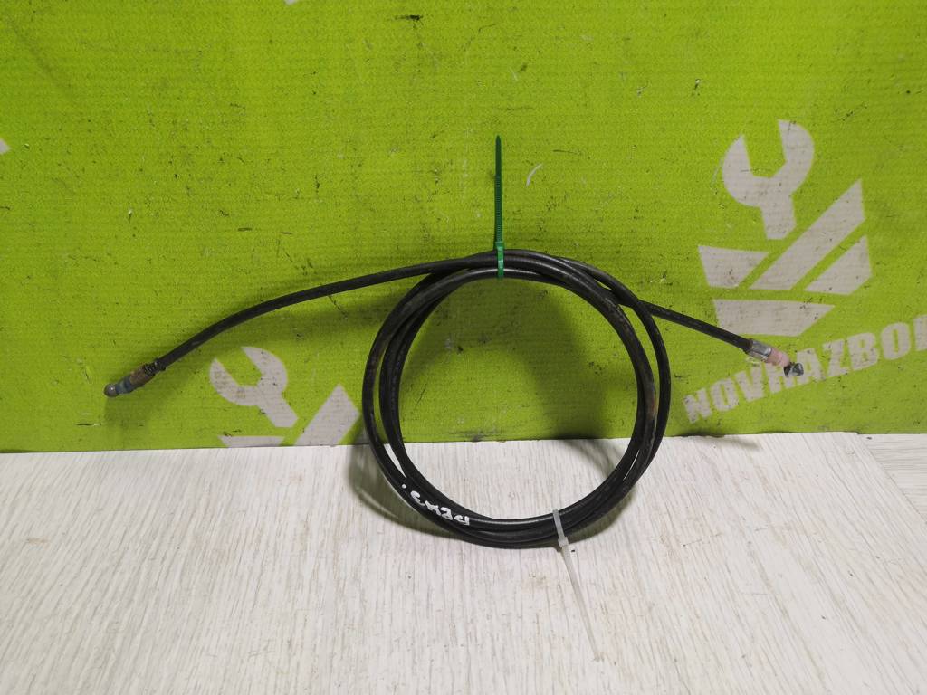Suzuki Baleno 98-07 для Трос лючка бензобака