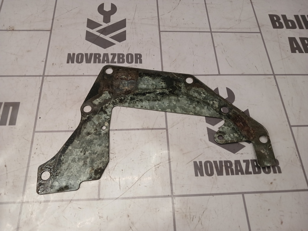 Ford Focus 1 1998-2004 для Пластина КПП