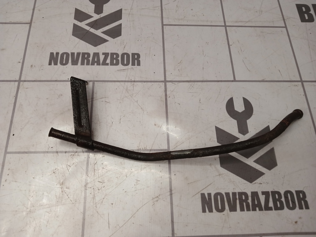 Ford Focus 1 1998-2004 для Трубка масляного щупа