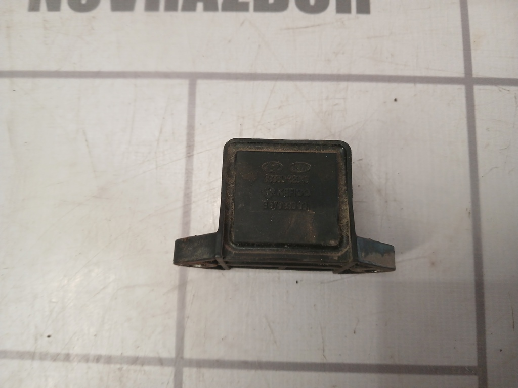 Hyundai Elantra 3  00-05 для Датчик ускорения