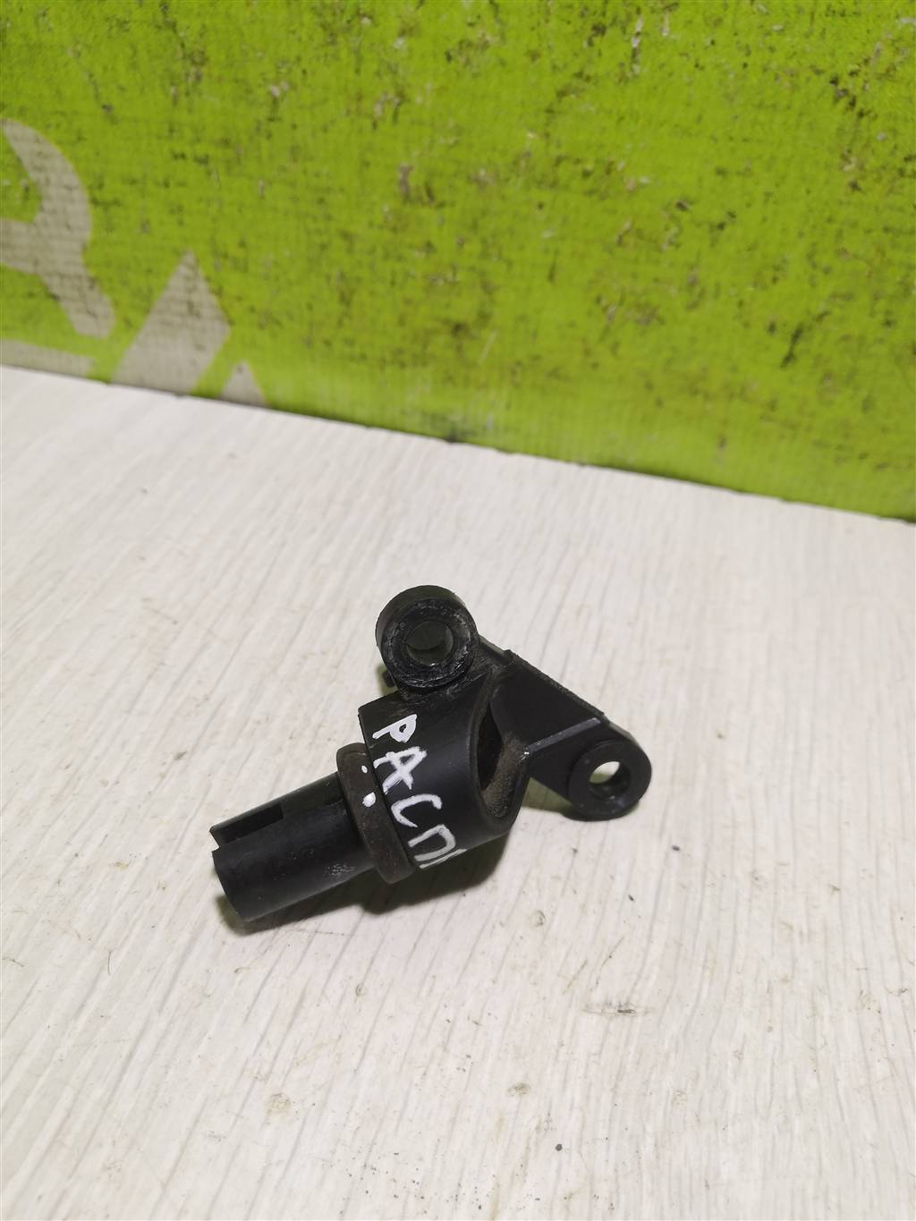 LADA VESTA 15-19 для Датчик положения распредвала