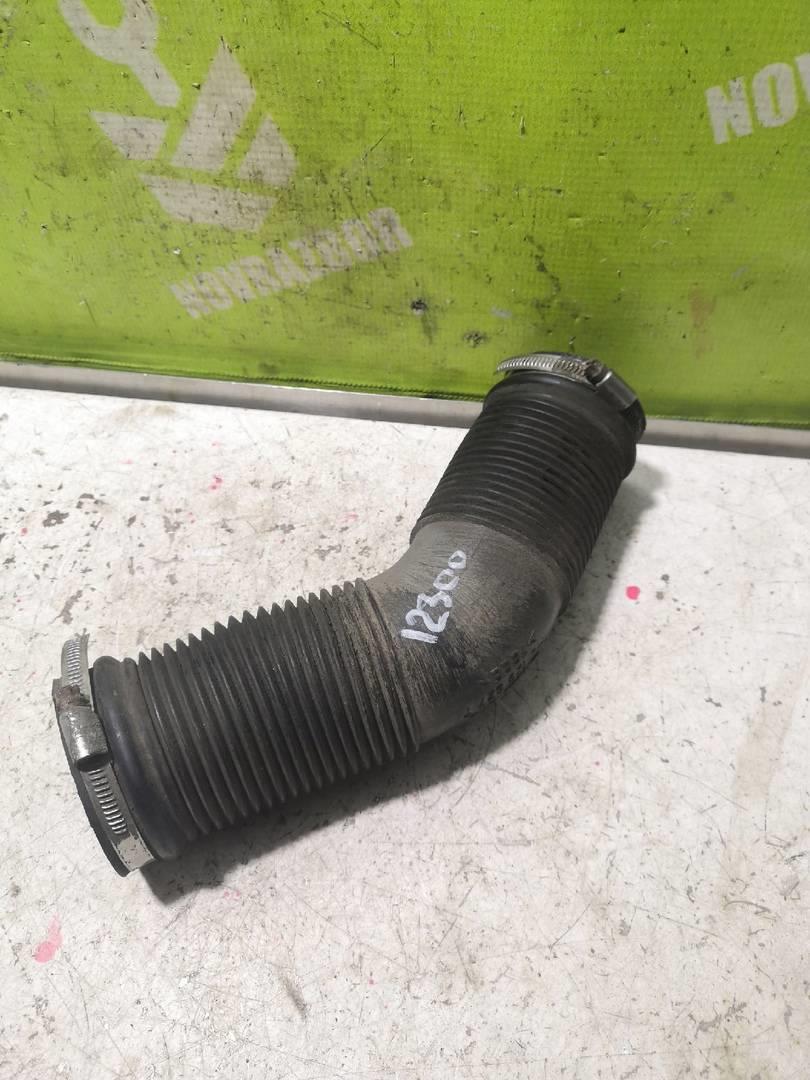 VW Golf 3 Vento 91-97 для Патрубок воздушного фильтра