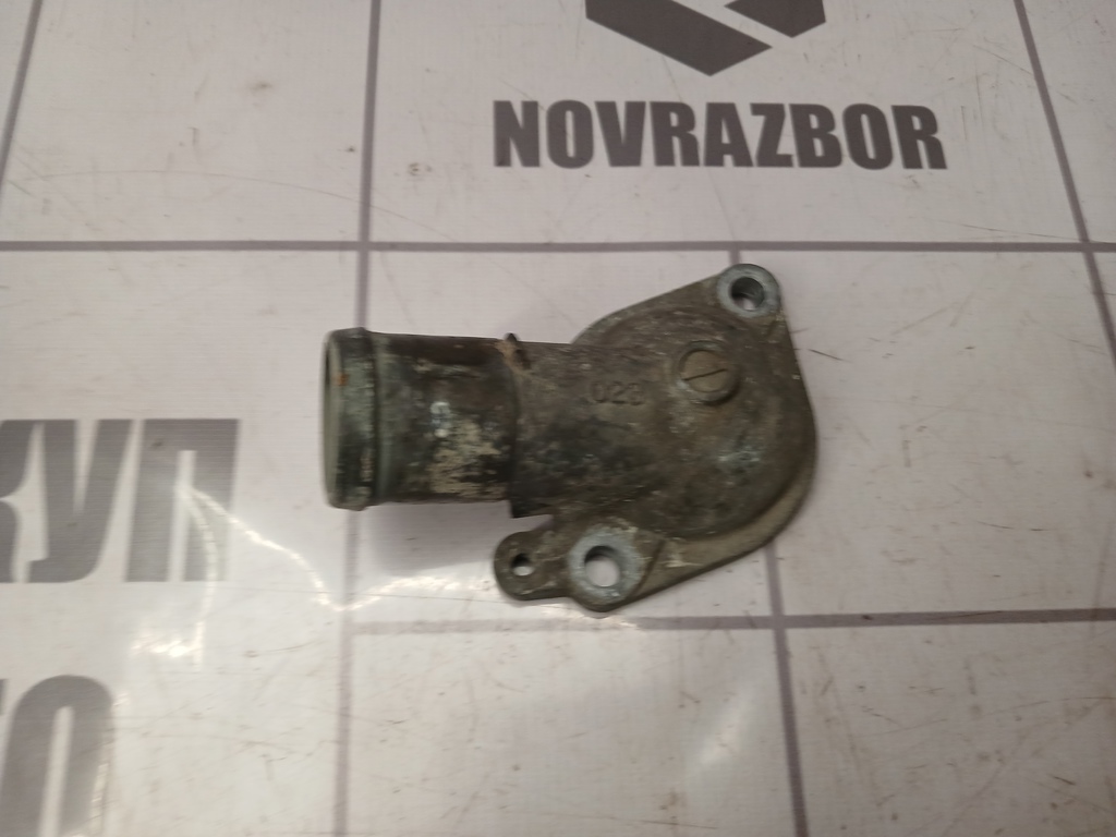 Mitsubishi Lancer 10 CX  CY 07-17 для Крышка термостата