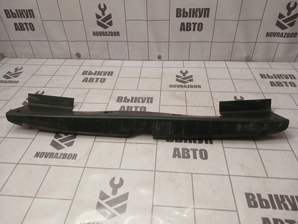 Chery QQ6 S21 07-10 для Обшивка багажника